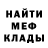 Кетамин ketamine Renat Revda