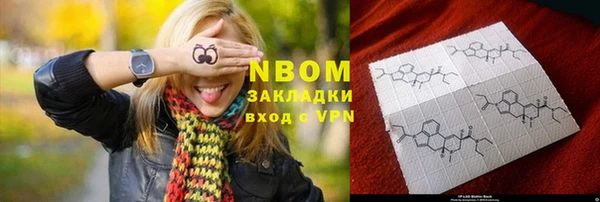 МДПВ Тында