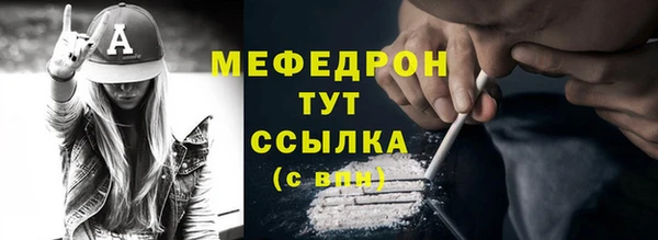 мдпв Дмитровск