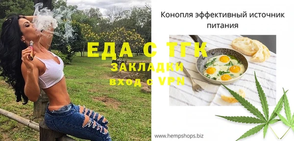 первитин Гусев