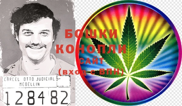 меф Тихвин