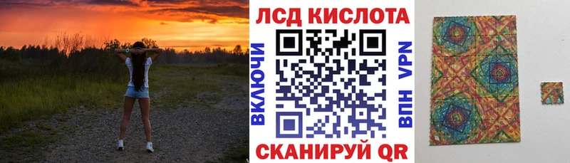 Купить где  Пласт  Наркотические марки 1500мкг 